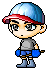 IceTea92